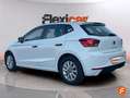 SEAT Ibiza 1.0 MPI S&S Style 59kW Blanco - thumbnail 5