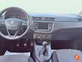 SEAT Ibiza 1.0 MPI S&S Style 59kW Blanco - thumbnail 12
