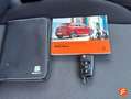 SEAT Ibiza 1.0 MPI S&S Style 59kW Blanco - thumbnail 16