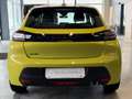 Peugeot 208 Active, SHZ, VOLL LED, CARPLAY Gelb - thumbnail 31