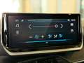 Peugeot 208 Active, SHZ, VOLL LED, CARPLAY Gelb - thumbnail 22