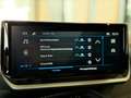 Peugeot 208 Active, SHZ, VOLL LED, CARPLAY Gelb - thumbnail 20