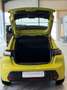 Peugeot 208 Active, SHZ, VOLL LED, CARPLAY Gelb - thumbnail 29