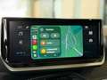 Peugeot 208 Active, SHZ, VOLL LED, CARPLAY Gelb - thumbnail 18