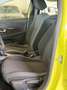 Peugeot 208 Active, SHZ, VOLL LED, CARPLAY Gelb - thumbnail 11