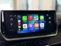 Peugeot 208 Active, SHZ, VOLL LED, CARPLAY Gelb - thumbnail 17