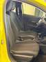 Peugeot 208 Active, SHZ, VOLL LED, CARPLAY Gelb - thumbnail 27