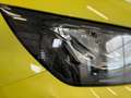 Peugeot 208 Active, SHZ, VOLL LED, CARPLAY Gelb - thumbnail 5