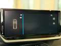 Peugeot 208 Active, SHZ, VOLL LED, CARPLAY Gelb - thumbnail 19