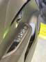 Peugeot 208 Active, SHZ, VOLL LED, CARPLAY Gelb - thumbnail 12
