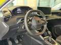 Peugeot 208 Active, SHZ, VOLL LED, CARPLAY Gelb - thumbnail 9