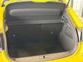 Peugeot 208 Active, SHZ, VOLL LED, CARPLAY Gelb - thumbnail 30
