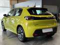 Peugeot 208 Active, SHZ, VOLL LED, CARPLAY Gelb - thumbnail 8