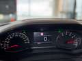 Peugeot 208 Active, SHZ, VOLL LED, CARPLAY Gelb - thumbnail 15