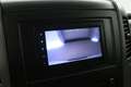 Volkswagen Crafter 32 2.0 TDI L1H1 | MARGE! | Airco Camera Cruise 3 P Wit - thumbnail 8
