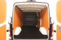 Volkswagen Crafter 32 2.0 TDI L1H1 | MARGE! | Airco Camera Cruise 3 P Wit - thumbnail 6