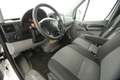 Volkswagen Crafter 32 2.0 TDI L1H1 | MARGE! | Airco Camera Cruise 3 P Wit - thumbnail 19