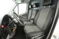 Volkswagen Crafter 32 2.0 TDI L1H1 | MARGE! | Airco Camera Cruise 3 P Wit - thumbnail 9