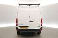 Volkswagen Crafter 32 2.0 TDI L1H1 | MARGE! | Airco Camera Cruise 3 P Wit - thumbnail 24