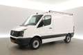 Volkswagen Crafter 32 2.0 TDI L1H1 | MARGE! | Airco Camera Cruise 3 P Wit - thumbnail 5