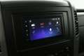 Volkswagen Crafter 32 2.0 TDI L1H1 | MARGE! | Airco Camera Cruise 3 P Wit - thumbnail 13