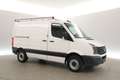 Volkswagen Crafter 32 2.0 TDI L1H1 | MARGE! | Airco Camera Cruise 3 P Wit - thumbnail 3