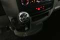Volkswagen Crafter 32 2.0 TDI L1H1 | MARGE! | Airco Camera Cruise 3 P Wit - thumbnail 16
