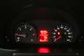 Volkswagen Crafter 32 2.0 TDI L1H1 | MARGE! | Airco Camera Cruise 3 P Wit - thumbnail 15