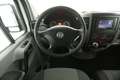 Volkswagen Crafter 32 2.0 TDI L1H1 | MARGE! | Airco Camera Cruise 3 P Wit - thumbnail 7