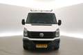 Volkswagen Crafter 32 2.0 TDI L1H1 | MARGE! | Airco Camera Cruise 3 P Wit - thumbnail 4
