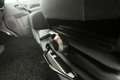 Volkswagen Crafter 32 2.0 TDI L1H1 | MARGE! | Airco Camera Cruise 3 P Wit - thumbnail 18