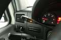 Volkswagen Crafter 32 2.0 TDI L1H1 | MARGE! | Airco Camera Cruise 3 P Wit - thumbnail 14