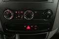 Volkswagen Crafter 32 2.0 TDI L1H1 | MARGE! | Airco Camera Cruise 3 P Wit - thumbnail 17