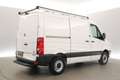 Volkswagen Crafter 32 2.0 TDI L1H1 | MARGE! | Airco Camera Cruise 3 P Wit - thumbnail 2