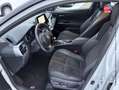 Toyota C-HR 2.0 Hybride 184ch GR Sport MY23 Grau - thumbnail 15