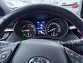 Toyota C-HR 2.0 Hybride 184ch GR Sport MY23 Grau - thumbnail 18