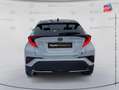 Toyota C-HR 2.0 Hybride 184ch GR Sport MY23 Grau - thumbnail 7