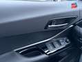 Toyota C-HR 2.0 Hybride 184ch GR Sport MY23 Grau - thumbnail 19