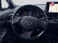 Toyota C-HR 2.0 Hybride 184ch GR Sport MY23 Grau - thumbnail 12