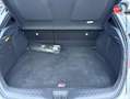 Toyota C-HR 2.0 Hybride 184ch GR Sport MY23 Grau - thumbnail 14