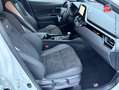Toyota C-HR 2.0 Hybride 184ch GR Sport MY23 Grau - thumbnail 5