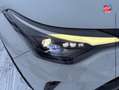 Toyota C-HR 2.0 Hybride 184ch GR Sport MY23 Grau - thumbnail 13
