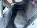 Toyota C-HR 2.0 Hybride 184ch GR Sport MY23 Grau - thumbnail 11