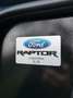 Ford Ranger 2.0 E.B. Raptor Blauw - thumbnail 14