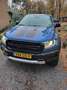 Ford Ranger 2.0 E.B. Raptor Blauw - thumbnail 4