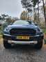 Ford Ranger 2.0 E.B. Raptor Blauw - thumbnail 11