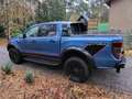 Ford Ranger 2.0 E.B. Raptor Blauw - thumbnail 7