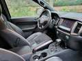 Ford Ranger 2.0 E.B. Raptor Blauw - thumbnail 13