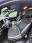 Ford Ranger 2.0 E.B. Raptor Blauw - thumbnail 15
