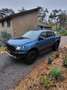 Ford Ranger 2.0 E.B. Raptor Blauw - thumbnail 3